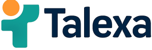 logo talexa hrms