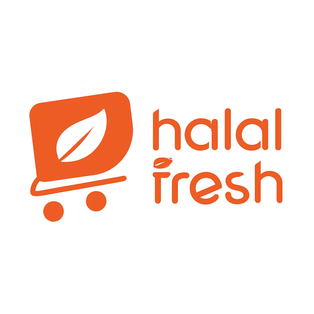 halal fresh
